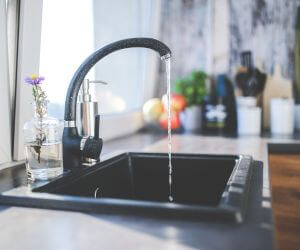 About Emergency plumbing pros Big Run, PA